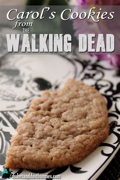 make-carols-cookies-from-the-walking-dead image