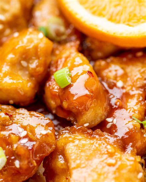 baked-orange-chicken-gimme-delicious image