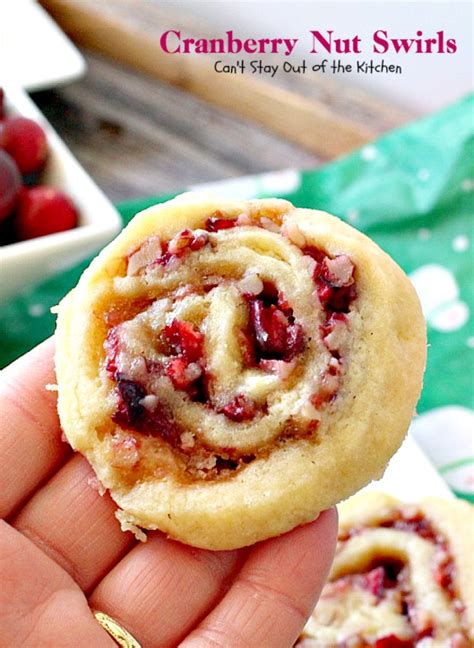 cranberry-nut-swirls-cant-stay-out-of-the-kitchen image
