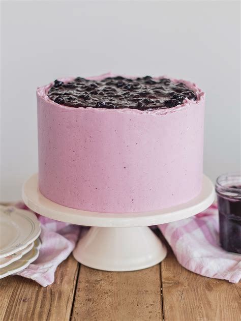 old-fashioned-blueberry-delight-cake-cake-by-courtney image