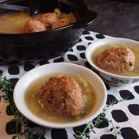 super-yummy-easy-recipe-meatballs-w-cabbage image