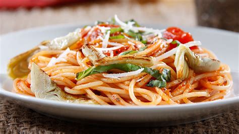 spaghettini-barilla-canada image