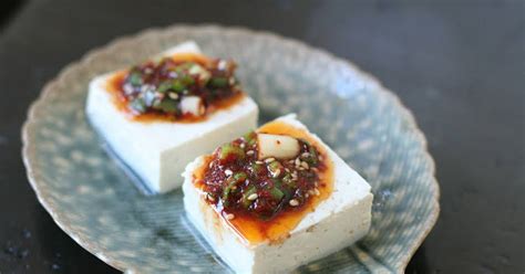 10-best-healthy-sauces-for-tofu-recipes-yummly image