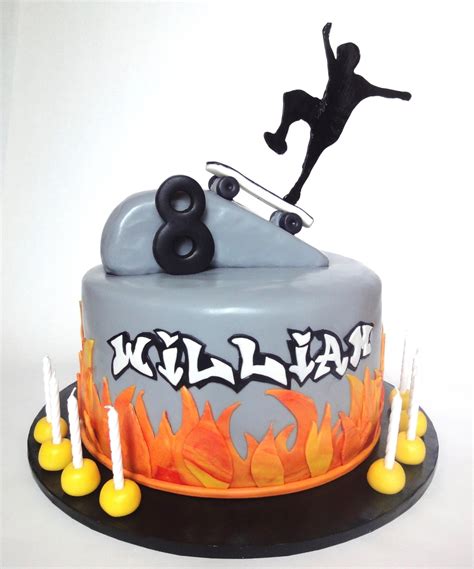 skateboard-cake-cakecentralcom image