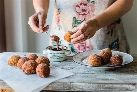 amazing-potato-donuts-spudnuts-pretty-simple image