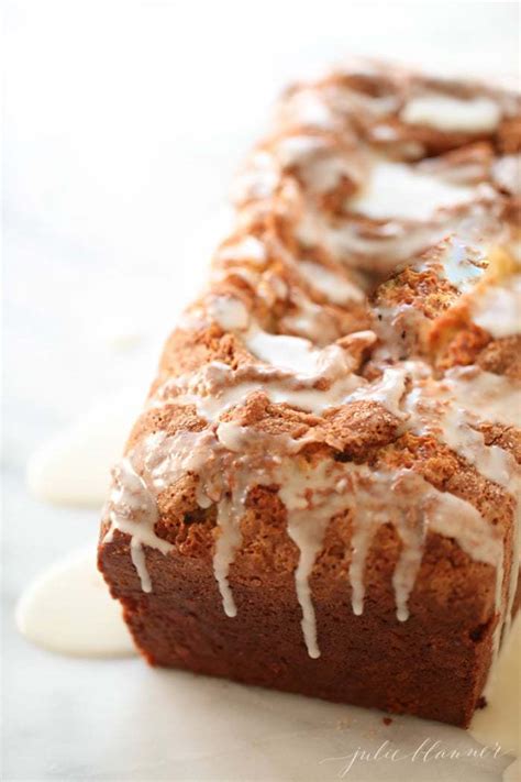 amazing-cinnamon-roll-bread-in-minutes-julie-blanner image