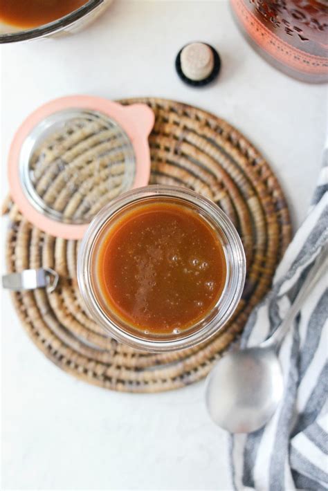 the-best-bourbon-salted-caramel-sauce-simply-scratch image