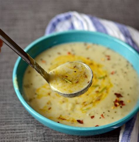 cumin-spiced-potato-and-leek-soup image