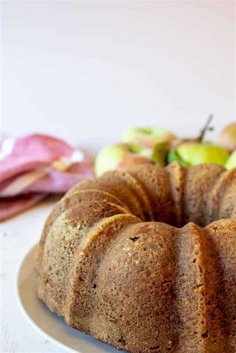 cocoa-apple-cake-beyond-the-chicken-coop image