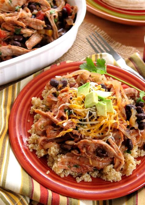 slow-cooker-pork-tenderloin-with-salsa-the-dinner image