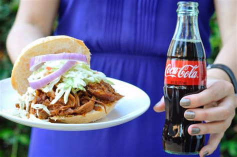 slow-cooker-coca-cola-pulled-pork-couple-in-the image