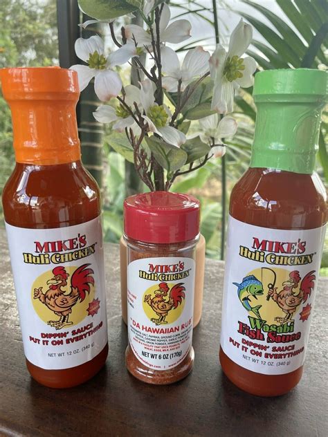 mikes-special-sauces-rub-combo-pack-online-store image