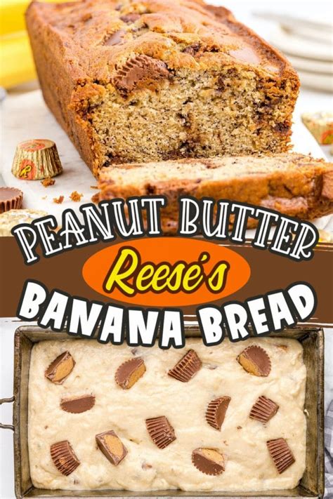 reeses-peanut-butter-banana-bread-princess-pinky-girl image