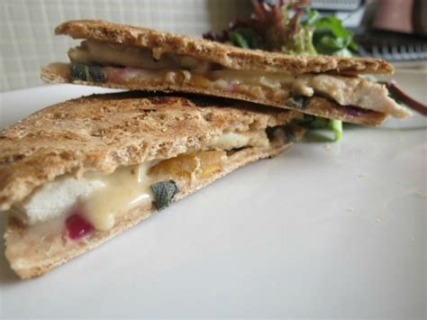 chicken-apricot-panini-better-with-cake image
