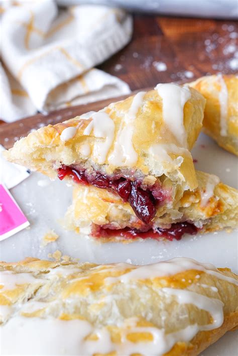 cherry-turnovers-couple-in-the-kitchen image