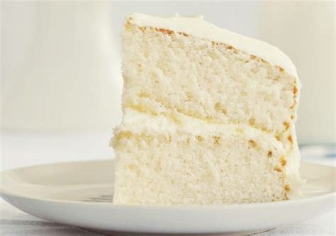best-vanilla-cake-recipe-the-answer-is-cake image