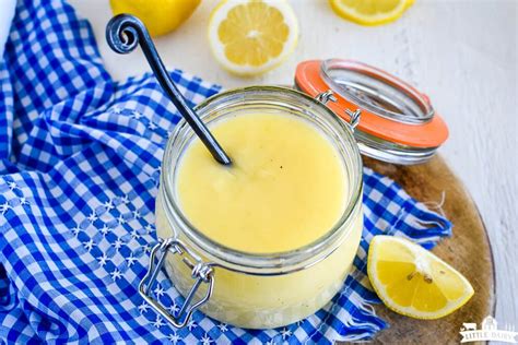 easy-dessert-lemon-sauce-recipe-pitchfork-foodie-farms image