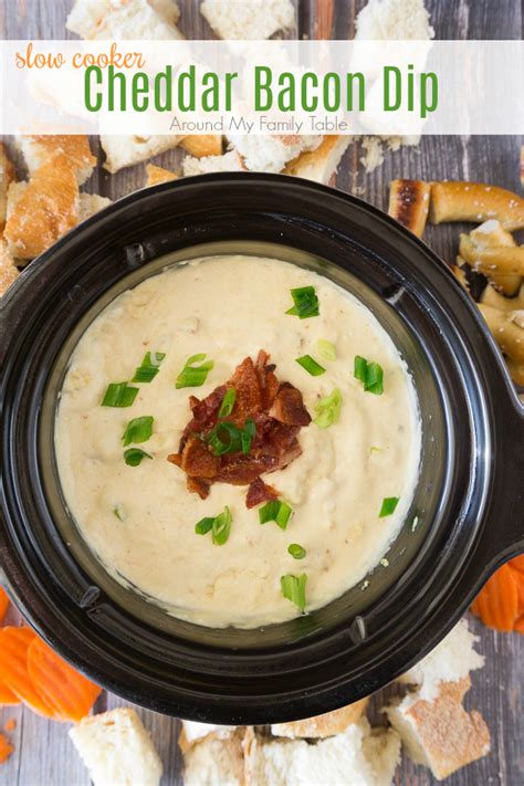 slow-cooker-cheddar-bacon-dip-around-my-family image