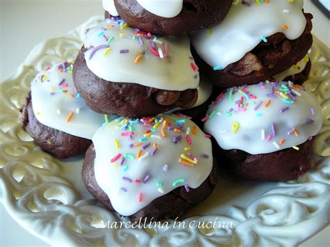 italian-chocolate-cookies-marcellina-in-cucina image