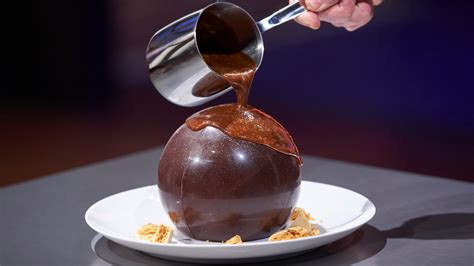 chocolate-sphere-dessert-ctv image