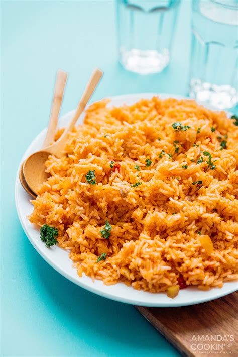 classic-spanish-rice-amandas-cookin-grain-sides image
