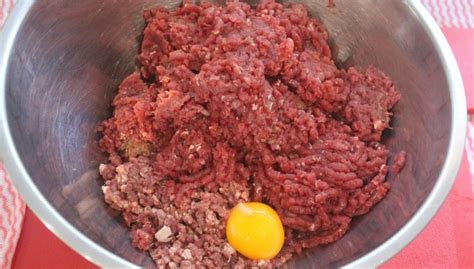 easy-homemade-raw-cat-food-recipe-pawesome-cats image