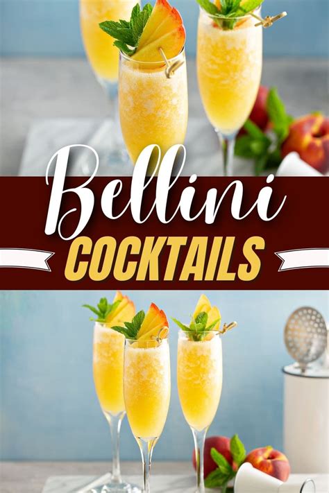 10-best-bellini-cocktails-that-sparkle-insanely-good image