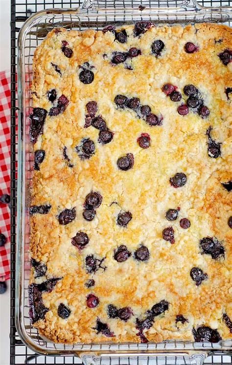 best-blueberry-dump-cake-recipe-5-ingredients-one-pan image