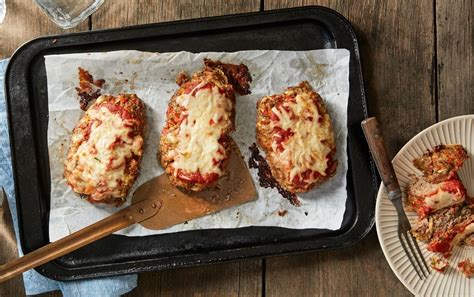 low-carb-mini-meatloaves-recipes-myfitnesspal image