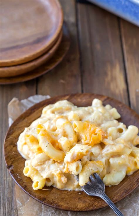 baked-macaroni-and-cheese-i-heart-eating image