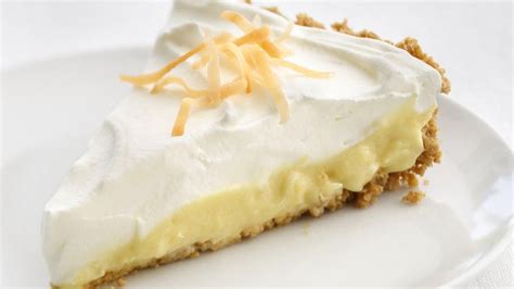 impossibly-easy-coconut-pie image
