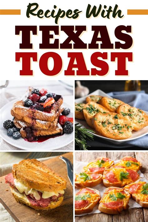 20-recipes-with-texas-toast-easy-dinner-ideas image