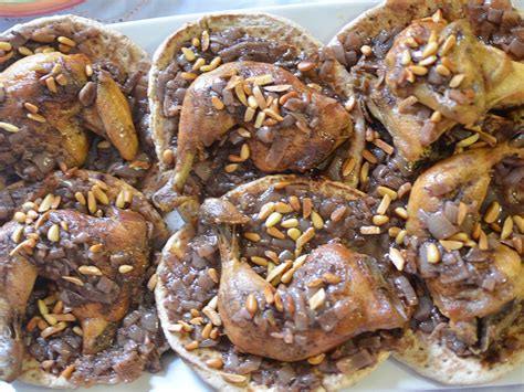 musakhan-recipe-palestinian-sumac-scented-chicken image