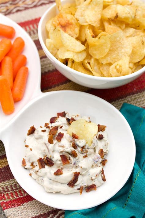 caramelized-onion-dip-recipe-a-spicy-perspective image