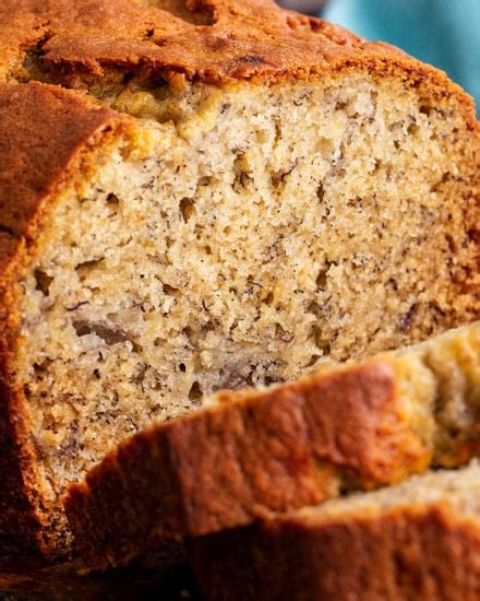 classic-banana-bread-moist-and-so-easy-the-chunky image