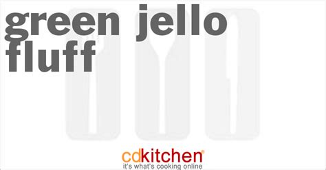 green-jello-fluff-recipe-cdkitchencom image