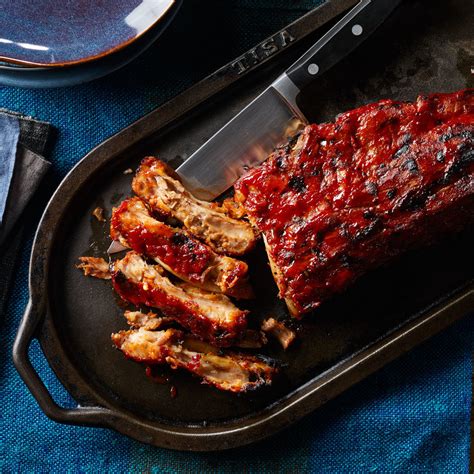 slow-cooker-baby-back-ribs-recipe-eatingwell image