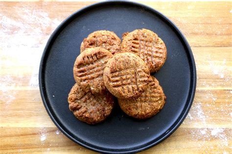 sugar-free-oatmeal-and-date-cookies-the-buddhist-chef image