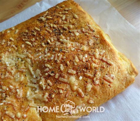 stuffed-cheesy-bread-recipe-for-the image