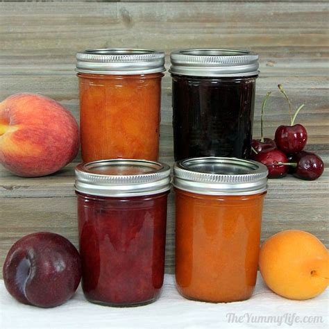choose-your-stone-fruit-jam-3-ingredients-with-no image