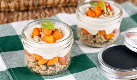 apricot-cheesecake-in-a-jar-tln image