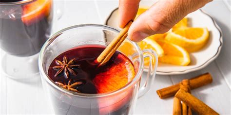 best-mulled-wine-recipe-how-to-make-mulled-wine image