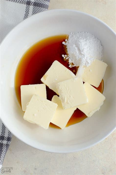 maple-butter-celebrating-sweets image