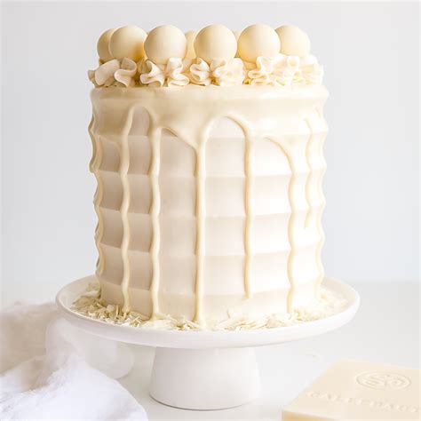 white-chocolate-cake-liv-for-cake image