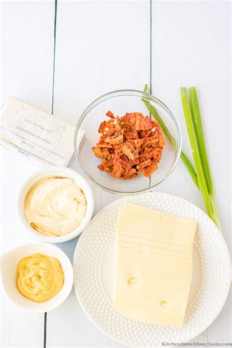 savory-bacon-swiss-dip-kitchen-fun-with-my-3-sons image