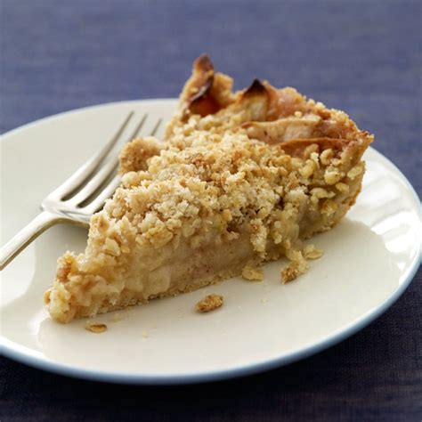 apple-pie-crumble-recipes-ww-usa-weight-watchers image