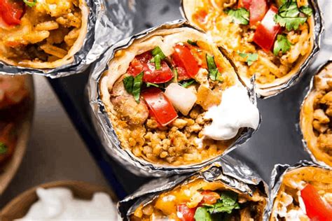 easy-mini-burritos-the-recipe-critic image