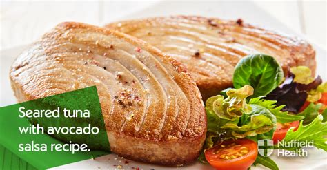 seared-tuna-with-avocado-salsa-recipe-nuffield-health image