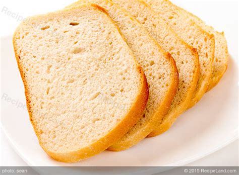 easy-white-bread-abm-recipe-recipeland image