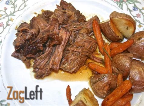 roasted-potatoes-and-carrots-zagleft image